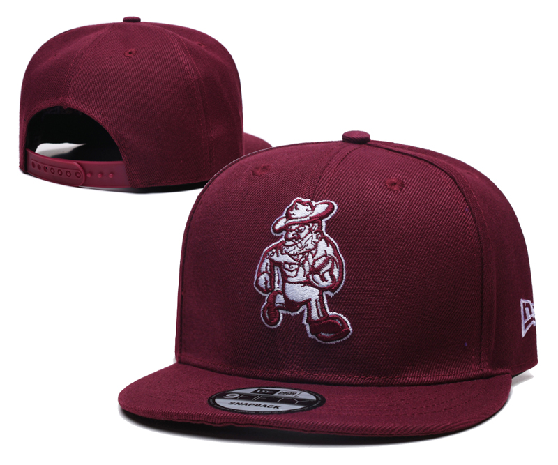 2026 New Hat 2771516a1009->mlb hats->Sports Caps